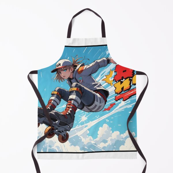 Item preview, l2oller BL4d3-1 designed and sold by StreetwearE2S.