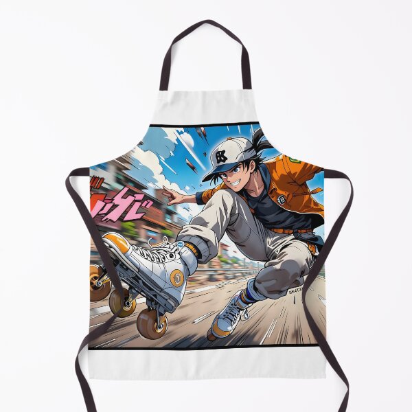 Item preview, l2oller BL4d3-2 designed and sold by StreetwearE2S.
