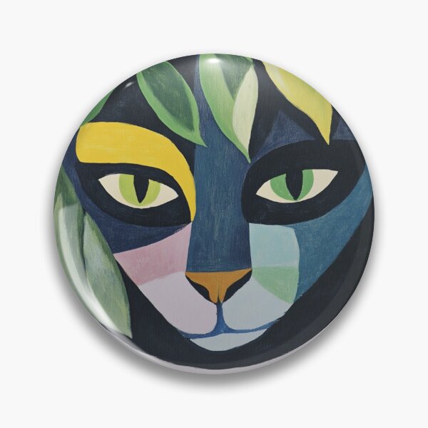 Item preview, Eyes of the Wild designed and sold by mi-kam.