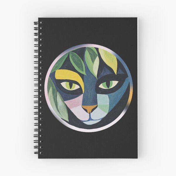 Item preview, Eyes of the Wild designed and sold by mi-kam.