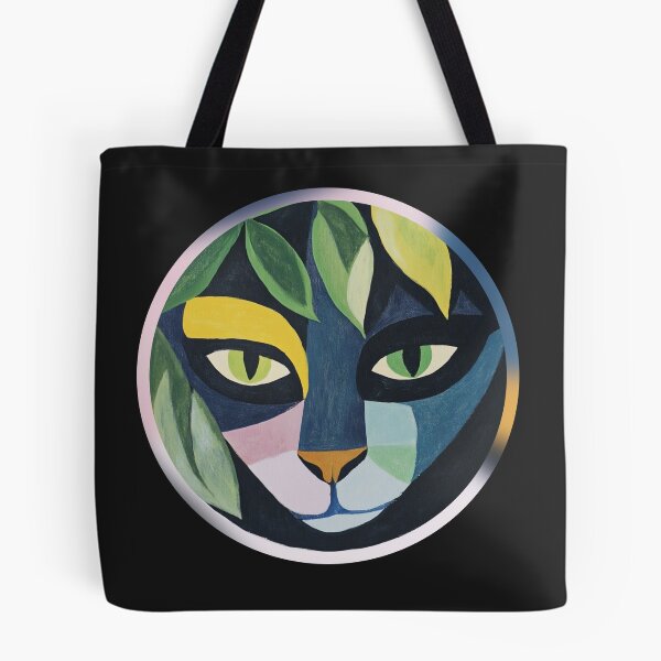 Item preview, Eyes of the Wild designed and sold by mi-kam.