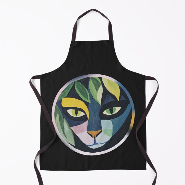 Item preview, Eyes of the Wild designed and sold by mi-kam.