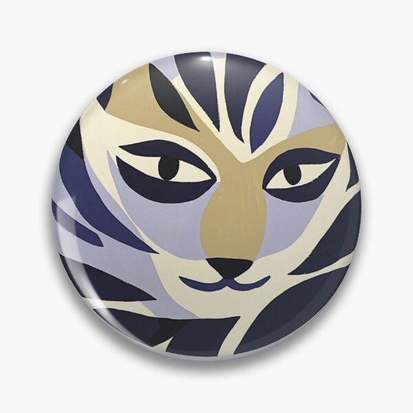 Item preview, Eyes of the Wild designed and sold by mi-kam.