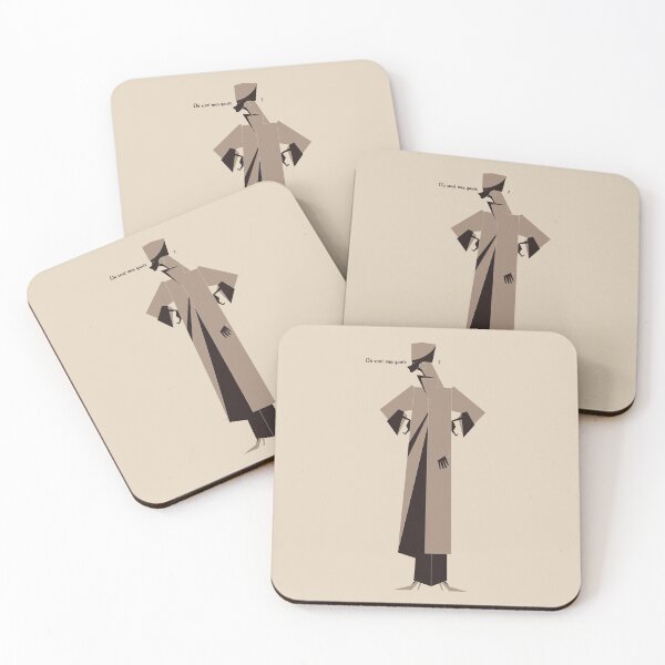 Item preview, Where are my gloves? designed and sold by Tatsuya Oka.