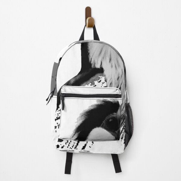 Item preview, Let's Talk designed and sold by Asok Mukhopadhyay.