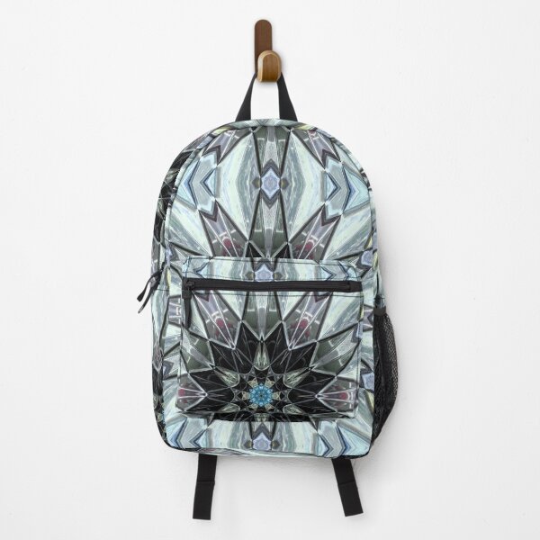 Item preview, NOVA designed and sold by ARTWORK DMOND.