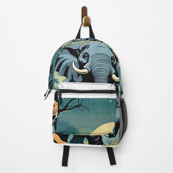 Item preview, Strength will overcome any crisis. designed and sold by Whose-sweat.