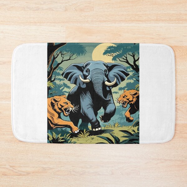 Item preview, Strength will overcome any crisis. designed and sold by Whose-sweat.