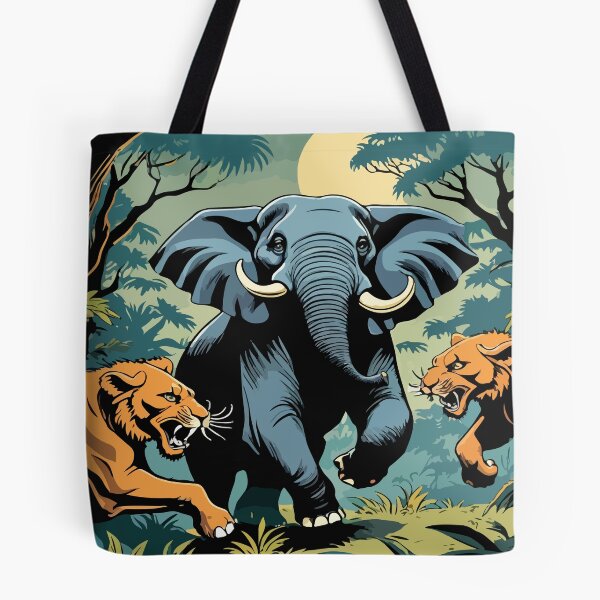 Item preview, Strength will overcome any crisis. designed and sold by Whose-sweat.