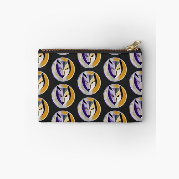 Item preview, Eyes of the Wild designed and sold by mi-kam.