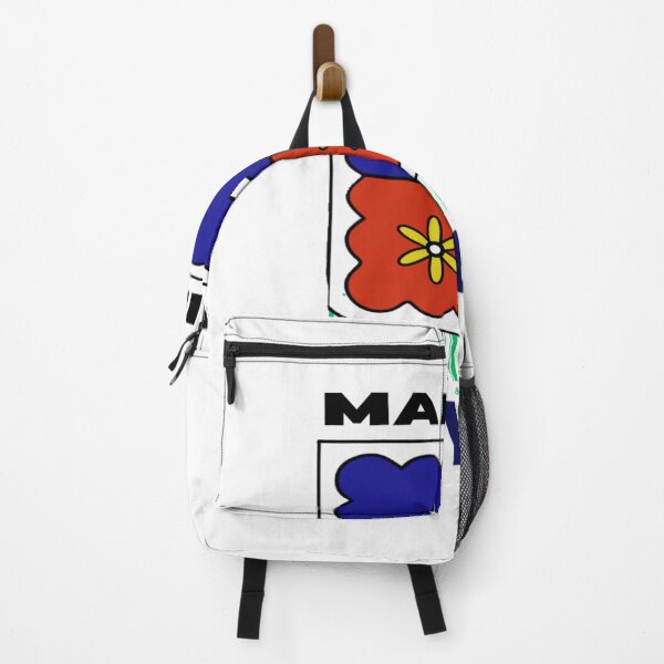 Item preview, Made in Mayotte designed and sold by FoxinhoSoumaila.