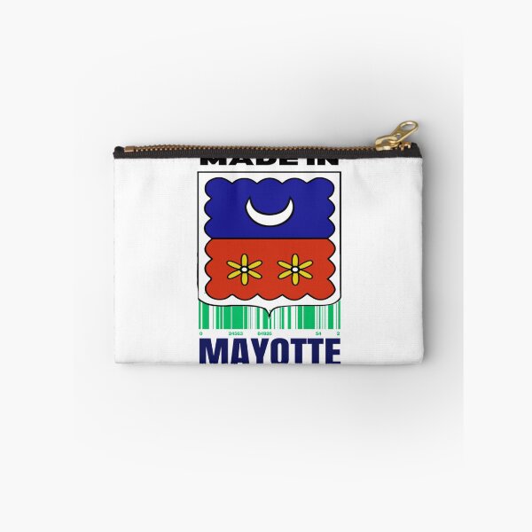 Item preview, Made in Mayotte designed and sold by FoxinhoSoumaila.