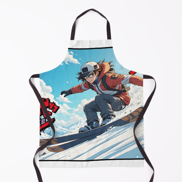 Item preview, SNOWl3O4RD-5 designed and sold by StreetwearE2S.