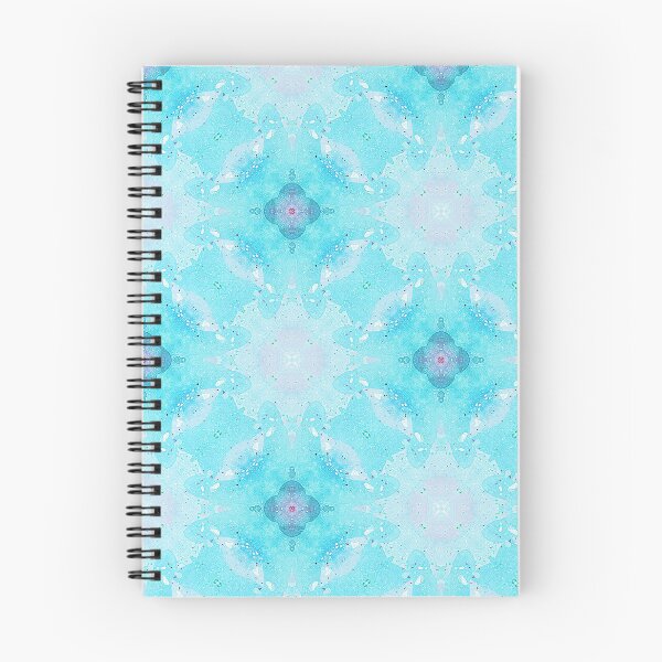 Item preview, artistic background grungy designed and sold by Abrahamjrnd.