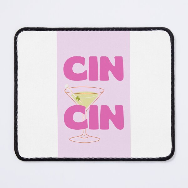 Item preview, Flirty cocktail designed and sold by Malala´s Art.