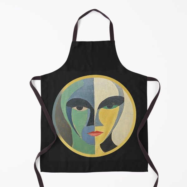 Item preview, Eyes of the Wild designed and sold by mi-kam.