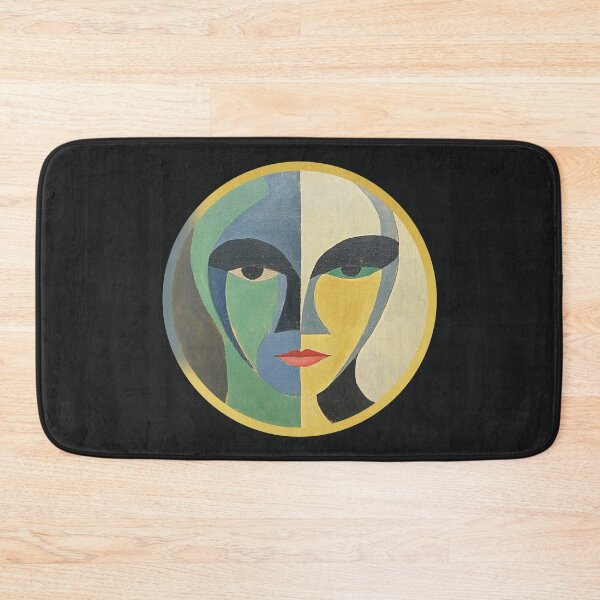 Item preview, Eyes of the Wild designed and sold by mi-kam.