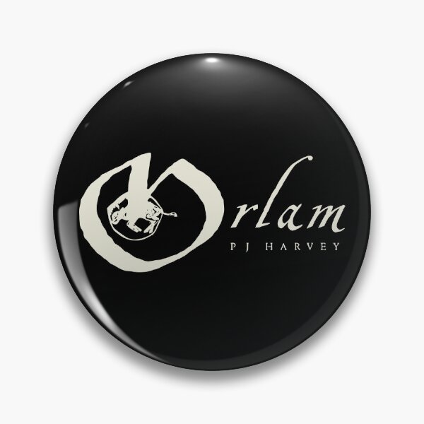Item preview, Orlam designed and sold by isokunomolara.