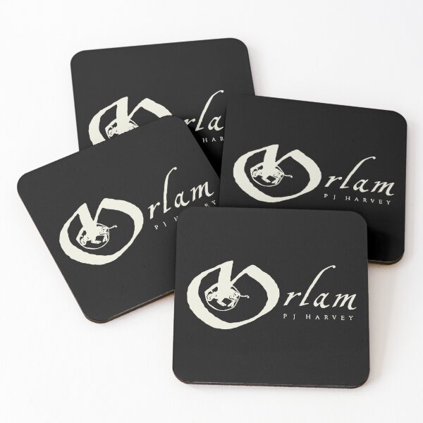 Item preview, Orlam designed and sold by isokunomolara.