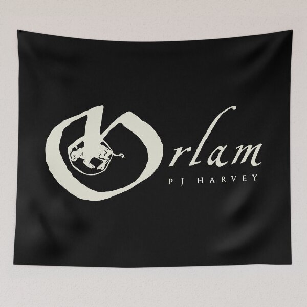 Item preview, Orlam designed and sold by isokunomolara.
