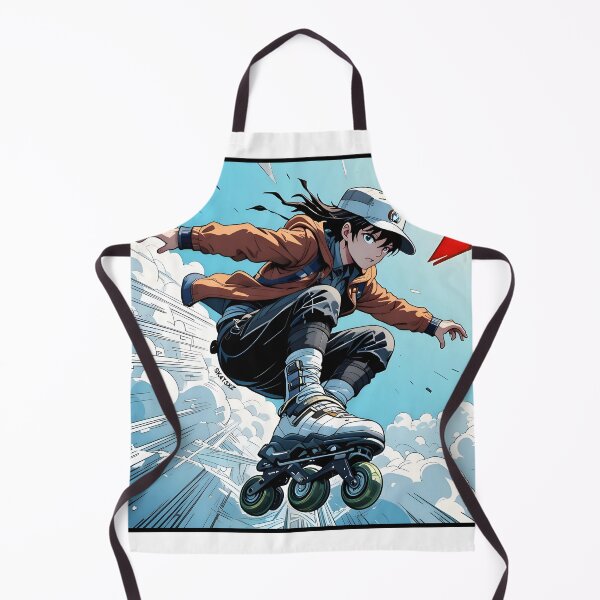 Item preview, l2oller BL4d3-2 designed and sold by StreetwearE2S.