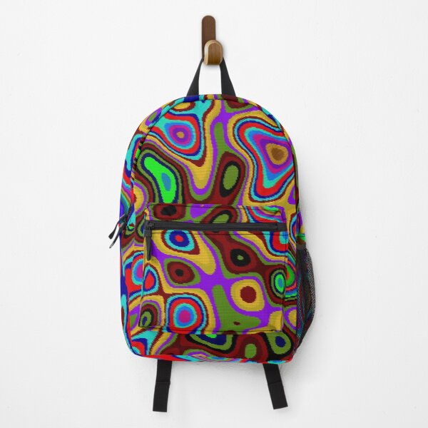 Item preview, Beautiful Graphics embroidery Geometric Pattern Design  designed and sold by Codingart9.