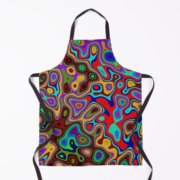 Item preview, Beautiful Graphics embroidery Geometric Pattern Design designed and sold by Codingart9.