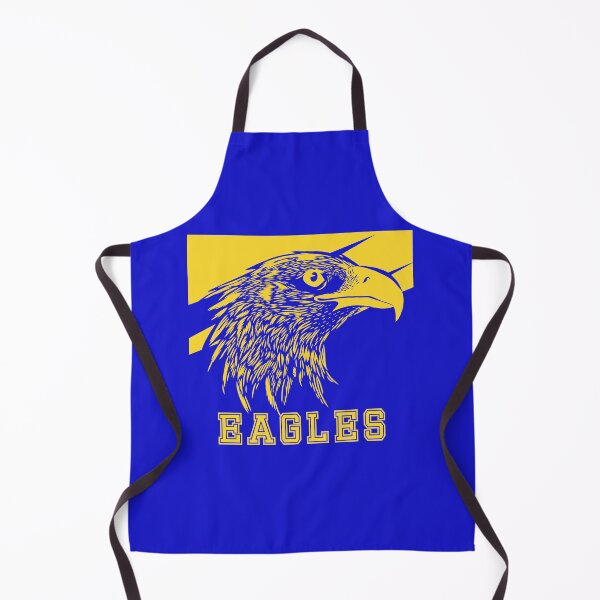 Item preview, Eagle Flag designed and sold by LegallyDistinct.