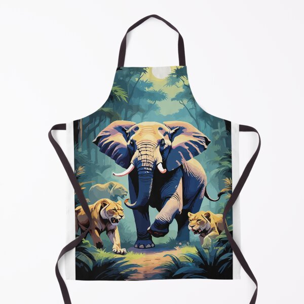 Item preview, Strength will overcome any crisis. designed and sold by Whose-sweat.