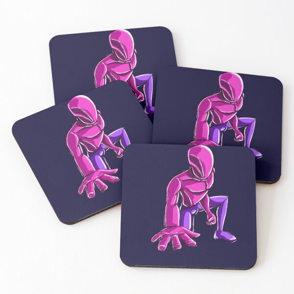 Item preview, Urban Hero designed and sold by Stipper Store.
