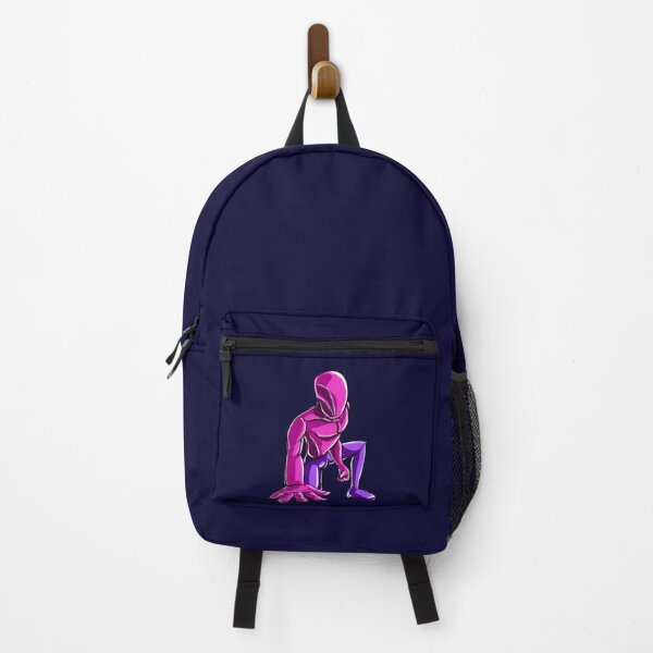 Item preview, Urban Hero designed and sold by Stipper Store.