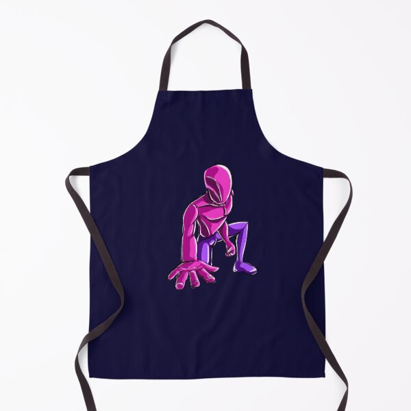 Item preview, Urban Hero designed and sold by Stipper Store.