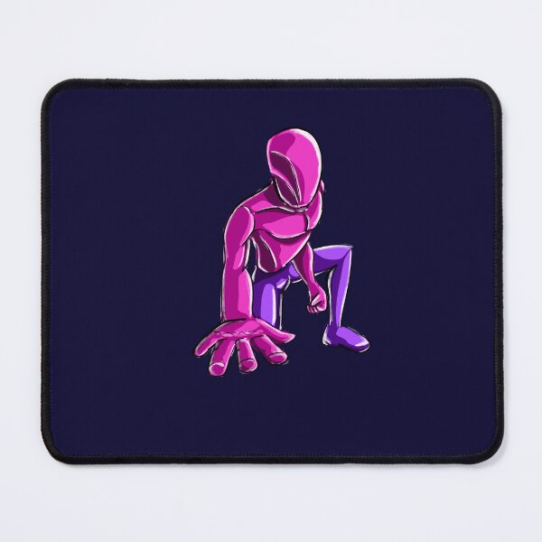 Item preview, Urban Hero designed and sold by Stipper Store.