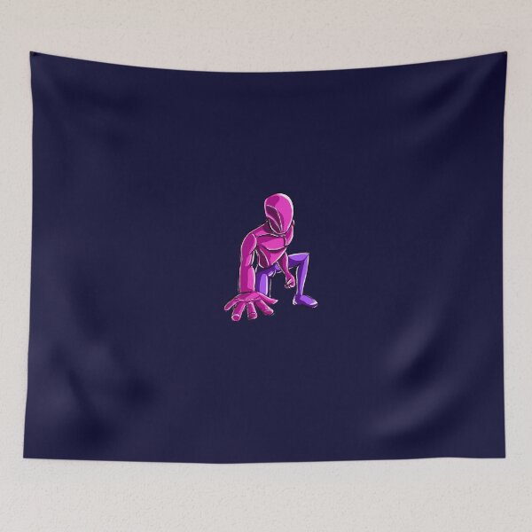 Item preview, Urban Hero designed and sold by Stipper Store.