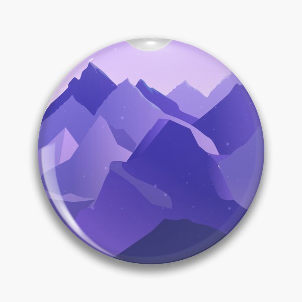 Item preview, mountain view designed and sold by Graphicbazaar10.