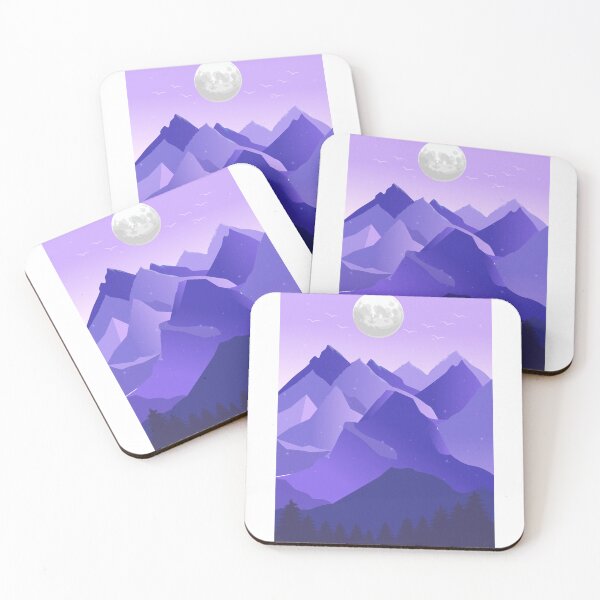 Item preview, mountain view designed and sold by Graphicbazaar10.