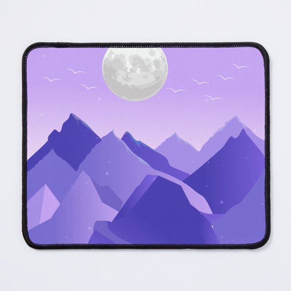 Item preview, mountain view designed and sold by Graphicbazaar10.