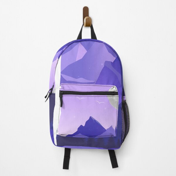 Item preview, mountain view designed and sold by Graphicbazaar10.