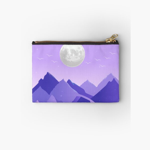 Item preview, mountain view designed and sold by Graphicbazaar10.
