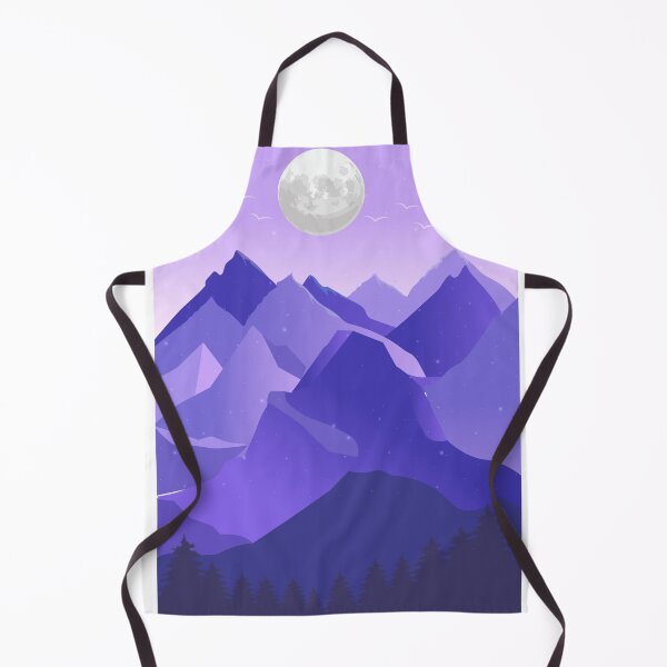 Item preview, mountain view designed and sold by Graphicbazaar10.
