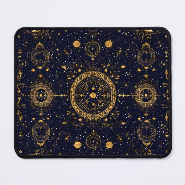 Item preview, Moon magic circle  designed and sold by ArchDS.