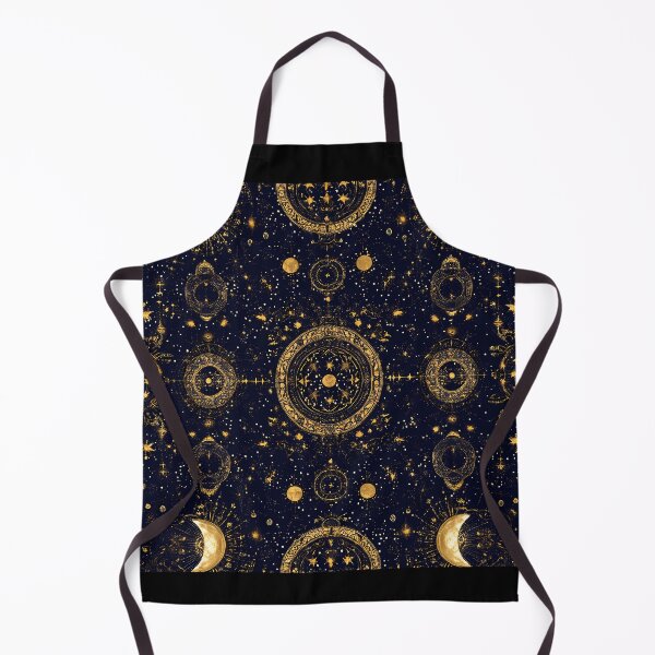Item preview, Moon magic circle designed and sold by ArchDS.