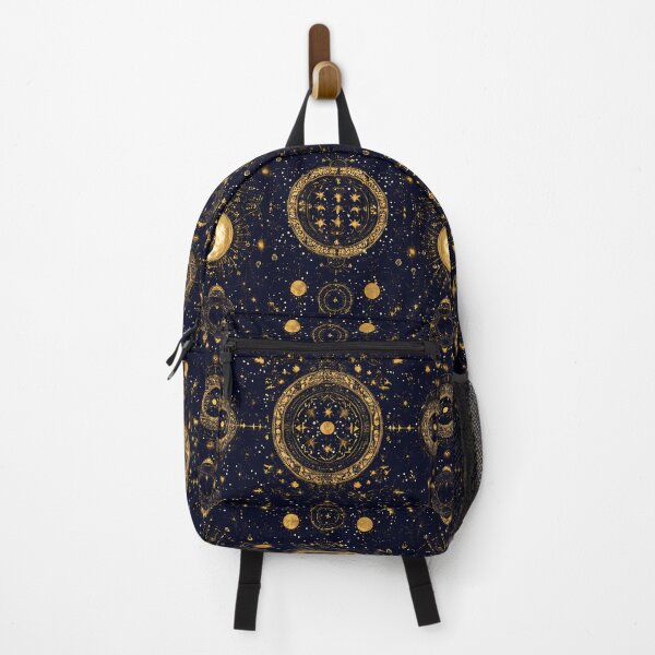 Item preview, Moon magic circle  designed and sold by ArchDS.