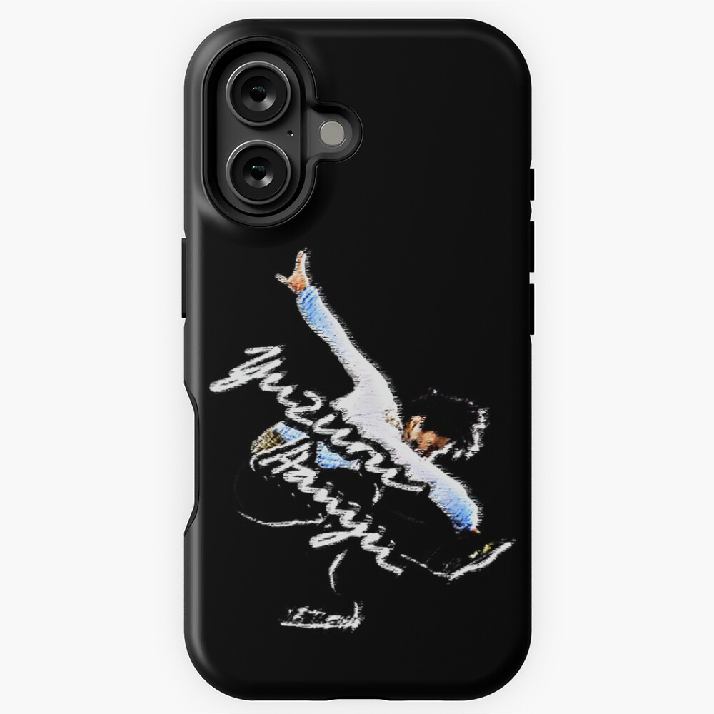 Item preview, iPhone Magsafe Tough Case designed and sold by 200ug.