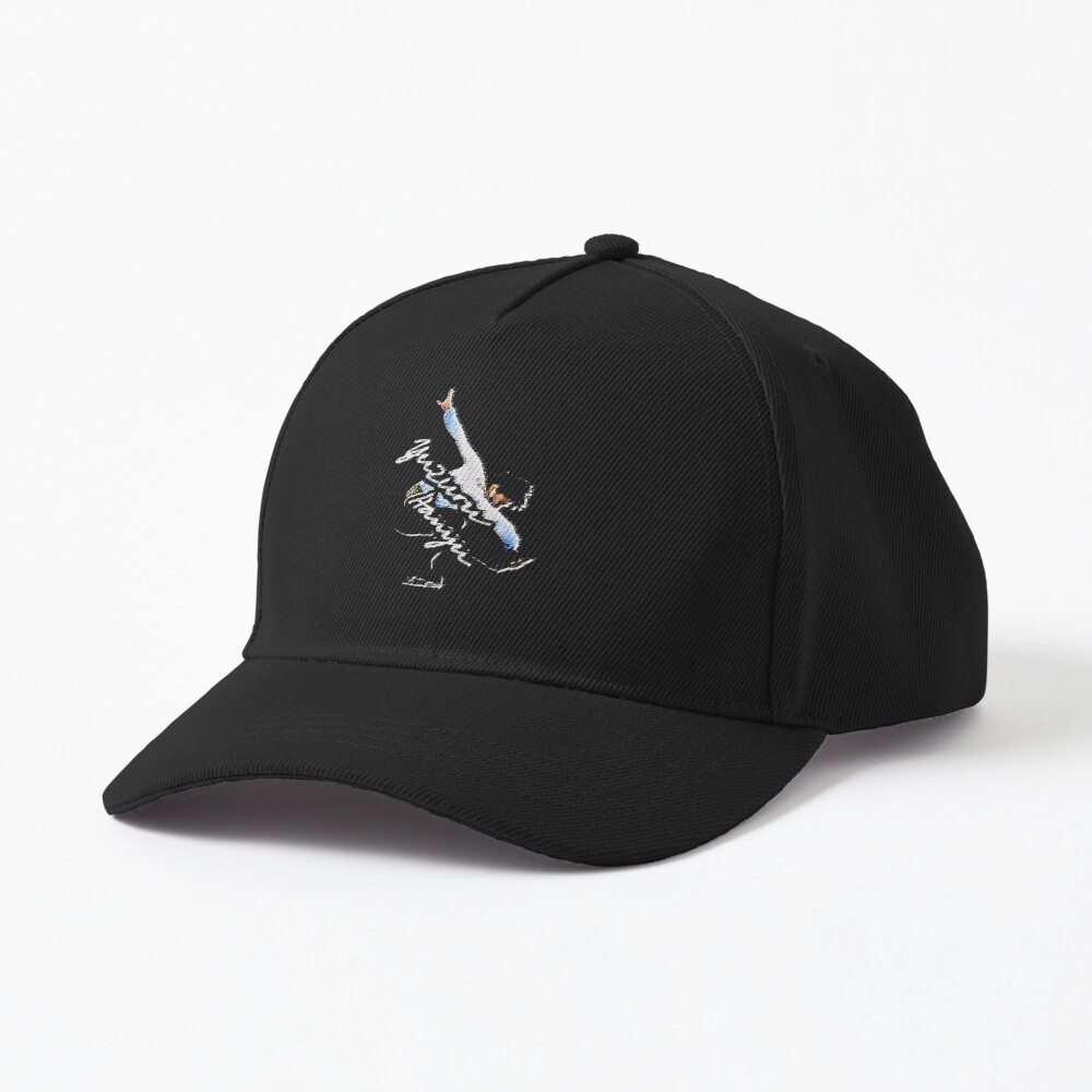 Item preview, Baseball Cap designed and sold by 200ug.