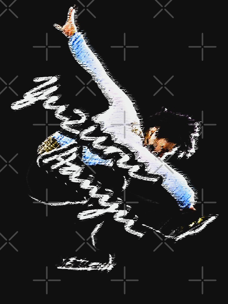 Thumbnail 7 of 7, Classic T-Shirt, Yuzuru Hanyu designed and sold by 200ug.