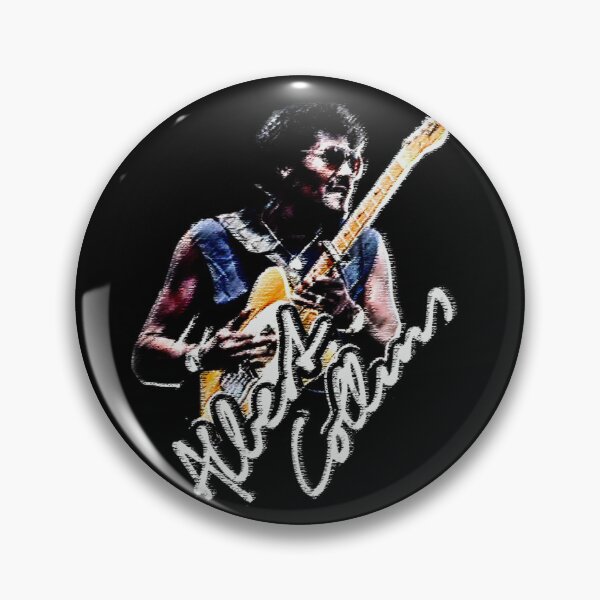 Item preview, Albert Collins designed and sold by 200ug.