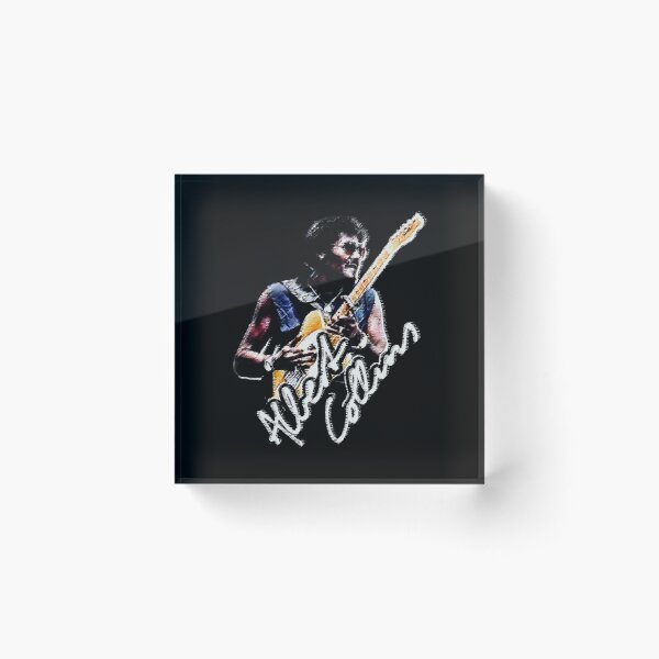 Item preview, Albert Collins designed and sold by 200ug.