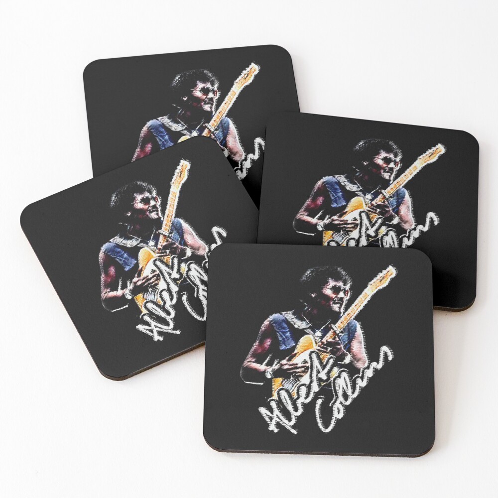 Item preview, Coasters (Set of 4) designed and sold by 200ug.