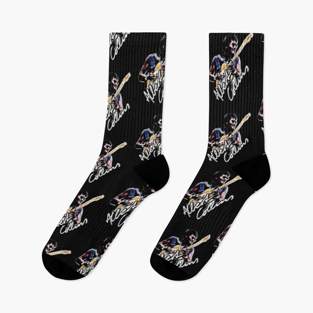 Item preview, Socks designed and sold by 200ug.